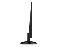 AOC 24B35HM2 - 1317874 - zdjęcie 7